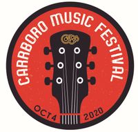 Carrboro Music Festival