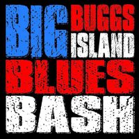 Nathan Pope Band
