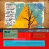 Dogs of Canada - Vinyl