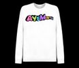 AM LS T-Shirt 