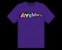 AM T-Shirt 