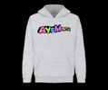 AM Hoodie 