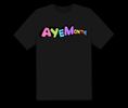 AM T-Shirt 