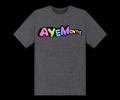 AM T-Shirt 