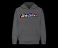 AM Hoodie 