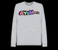 AM LS T-Shirt 