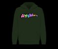 AM Hoodie 