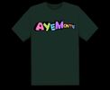 AM T-Shirt 