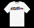 AM T-Shirt 