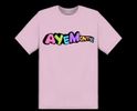 AM T-Shirt 