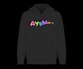 AM Hoodie 