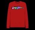 AM LS T-Shirt 