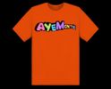 AM T-Shirt 