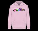 AM Hoodie 