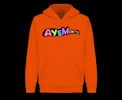 AM Hoodie 