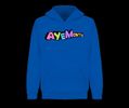AM Hoodie 