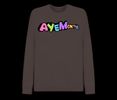 AM LS T-Shirt 