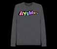 AM LS T-Shirt 