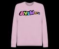 AM LS T-Shirt 