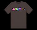 AM T-Shirt 