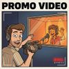 Promo Video 