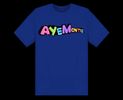 AM T-Shirt 