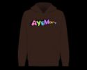 AM Hoodie 