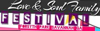 Love & Soul Family Fest