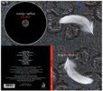 Angels and Lovers - CD
