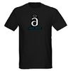 Angel River T-Shirt