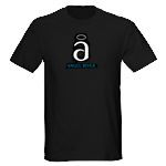 Angel River T-Shirt