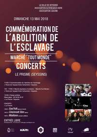 Cincinnati Slim en concert avec Philippe Boyer