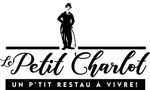 Cincinnati Slim Trio Album Release Party!