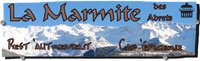 Cincinnati Slim and the Headhunters avec Philippe Boyer et Philippe Quinette