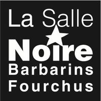 Bal du Rock avec Les Barbarins Fourchus