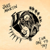 I Am One To Try - CD