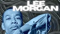 The Kasimu-tet: Lee Morgan 