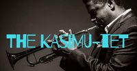 The Kasimu-tet 