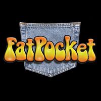 Fat Pocket at River City Casino