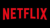 Netflix new series "Maniac "