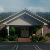 Faith Baptist Church 