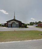 Stone's Creek Advent Christian Church