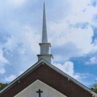 First Advent Christian Church Four Oaks Revival