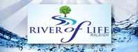 River of Life Church