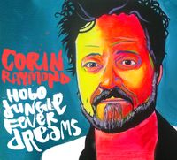 Hobo Jungle Fever Dreams Toronto Album Release!