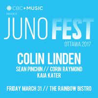 JUNO FEST