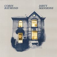 Corin Raymond