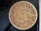 Pecan Pie
