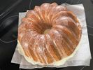Pound Cake (regular)