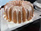 Pound Cake (regular)